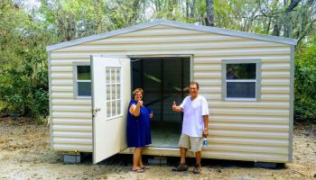 Happy-customers-Floridian-Shed.jpg
