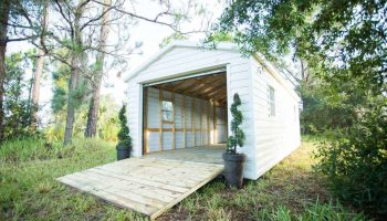 superior-sheds-for-large-storage-needs-in-city-140.jpeg